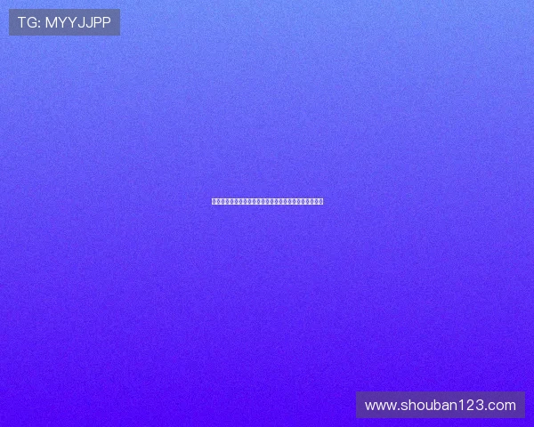 开拓者重燃辉煌之路探寻球队复兴与新星崛起的未来篇章 开拓者重燃辉煌之路探寻球队复兴与新星崛起的未来篇章