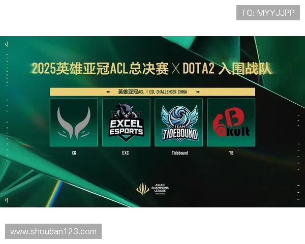 《2025年电竞赛事全球化加速 专业战队与平台合作新趋势浮现》