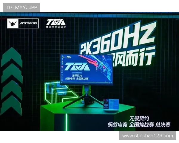 《全球电竞赛事最新动态：各大赛区战队表现出色 热点赛事即将开战》