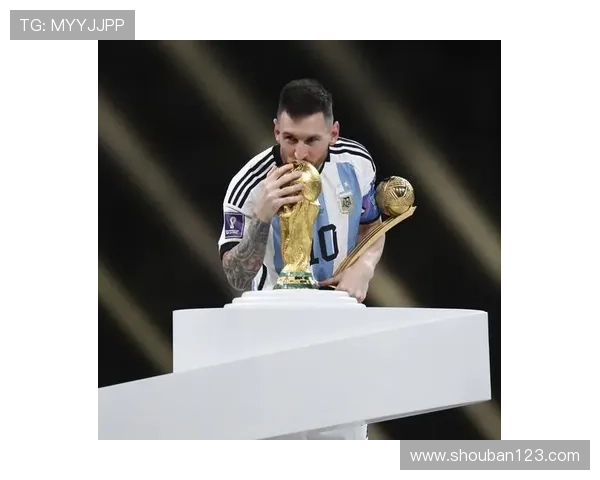 世界杯决赛前瞻：梅西与法国豪华阵容决战，历史巅峰之战即将开启