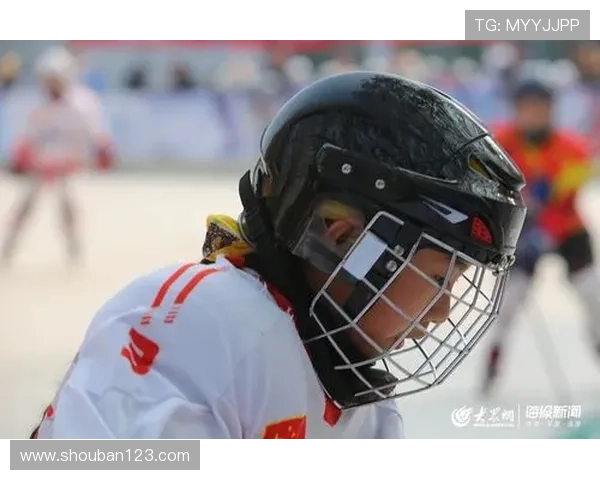 世界网球锦标赛激烈角逐 纳达尔复出之战引爆全球关注