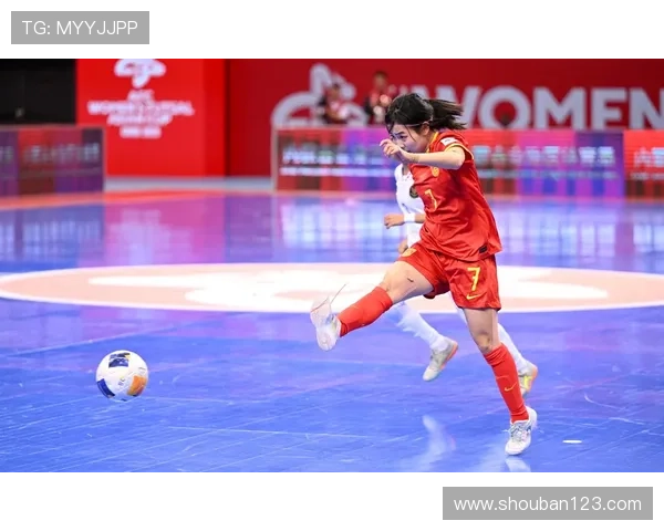 中国女足力克日本队晋级亚洲杯决赛 创历史最佳战绩