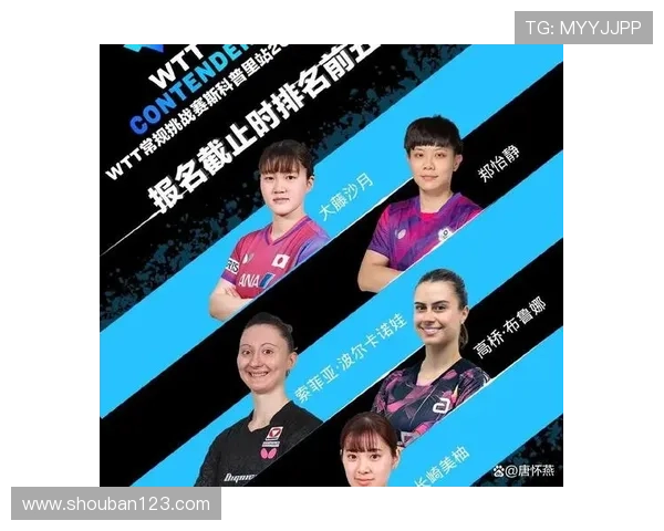 中国新星再创佳绩挺进大师赛四强引发网坛新一轮青春风暴