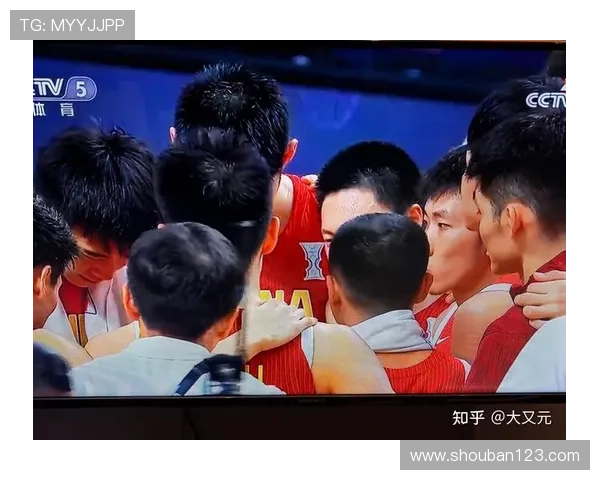 中国男篮逆袭成功 以89比83击败澳大利亚晋级亚洲杯决赛 中国男篮逆袭成功 以89比83击败澳大利亚晋级亚洲杯决赛