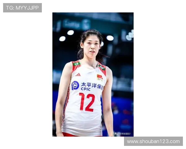 中国女排逆转取胜 东京奥运会备战渐入佳境 球员状态持续回升 中国女排逆转取胜 东京奥运会备战渐入佳境 球员状态持续回升