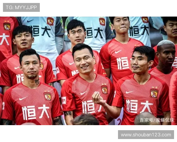 中国足球新政引发广泛讨论 未来改革能否真正改变国内联赛格局