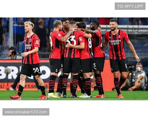 亚特兰大俱乐部最新动态球队表现与未来发展前景深度解析