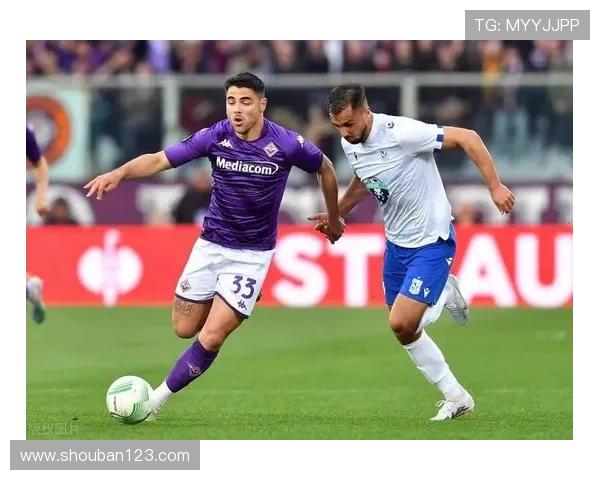 佛罗伦萨俱乐部再掀意甲风云年轻阵容展现强劲复兴势头