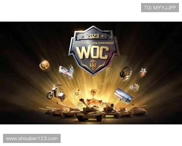 全球总决赛爆冷黑马崛起新冠军改写电竞格局震惊全场