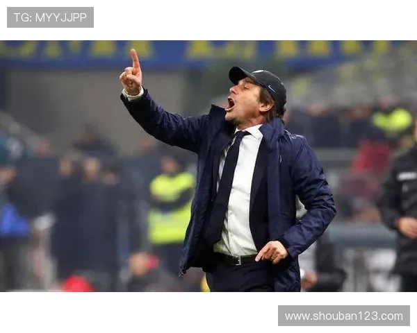 全球电竞格局再洗牌多项国际赛事同步开启掀起新一轮冠军争夺热潮