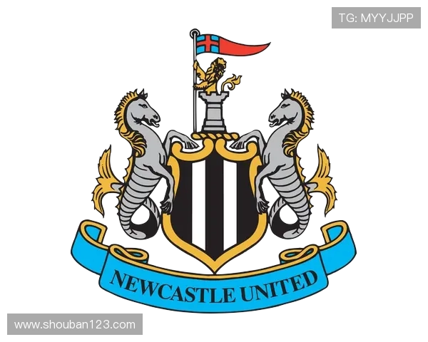 卢顿俱乐部崛起之路：从英格兰地方球队到顶级联赛的逆袭故事