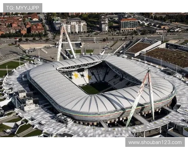 尤文图斯足球俱乐部历史辉煌与未来发展探索