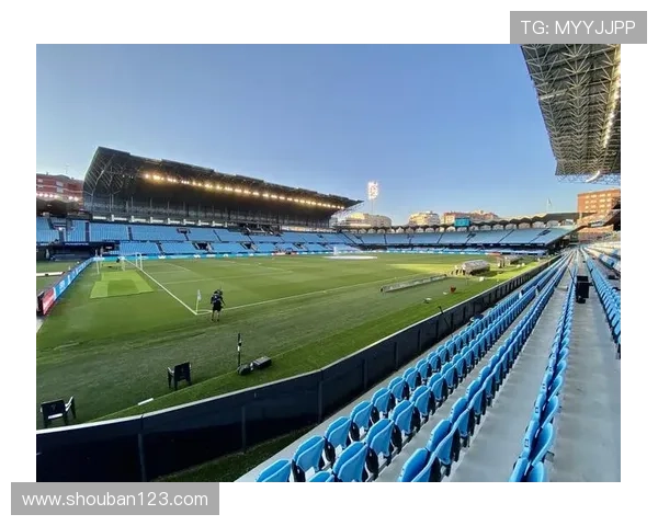 塞尔塔俱乐部的辉煌历程与未来发展方向全面探秘