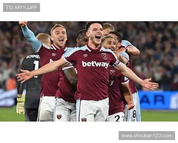 布拉德福德俱乐部迎战强敌全队状态回升誓夺关键三分