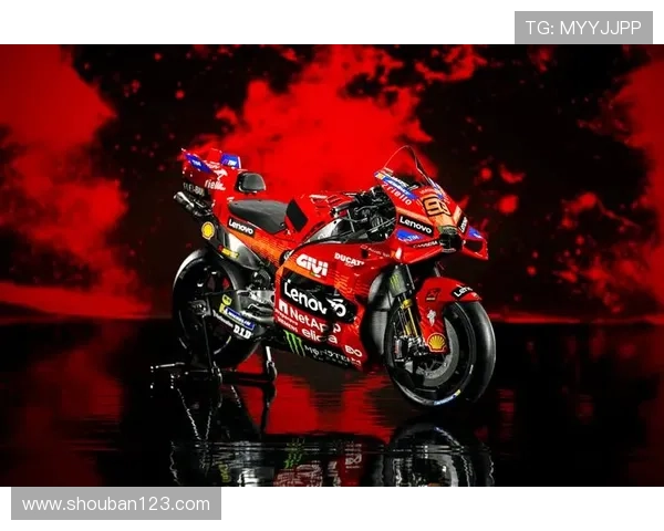 MotoGP赛季新动向 杜卡迪与雅马哈争夺世界冠军宝座再度升级