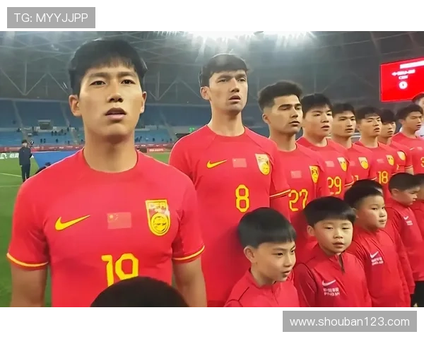 中国新星横扫强敌晋级总决赛四强掀起网坛青春风暴震惊世界