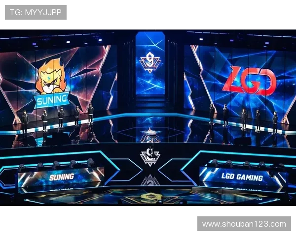 全球总决赛落幕新王登基中国战队再创辉煌点燃电竞热潮