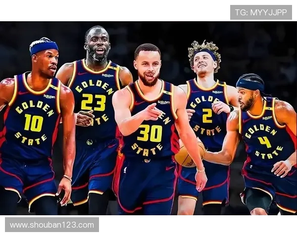 勇士队迎来新赛季重大变革 内部争议与新阵容调整引发关注