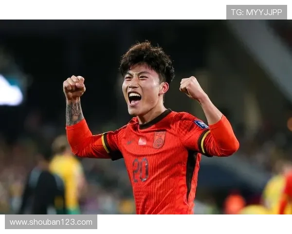 国足热身赛再现亮点年轻球员爆发助球队逆转赢得宝贵信心