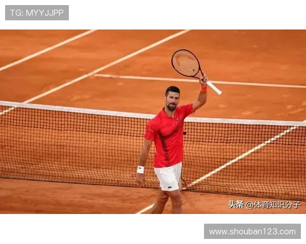 德约科维奇豪取年终总决赛开门红再创纪录年轻新星崭露头角引热议 德约科维奇豪取年终总决赛开门红再创纪录年轻新星崭露头角引热议