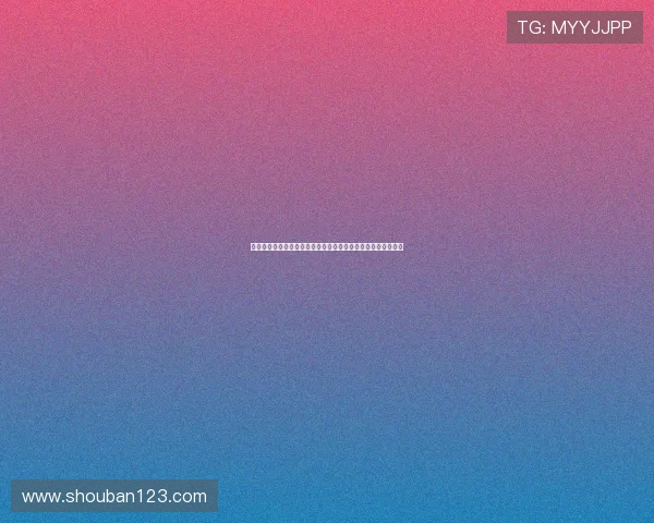 意大利足球甲级联赛豪门争霸赛季格局与球队实力深度全景解析