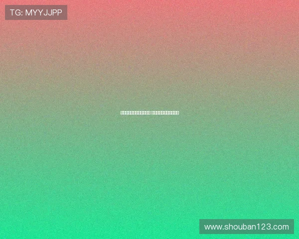 摩托车世界杯赛季激战升级 新赛道新挑战成争冠关键