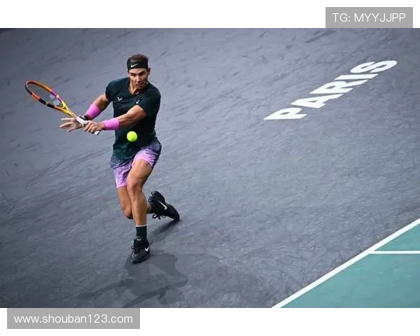 新一轮网球大师赛精彩落幕 世界顶尖球员激战正酣竞逐冠军荣耀