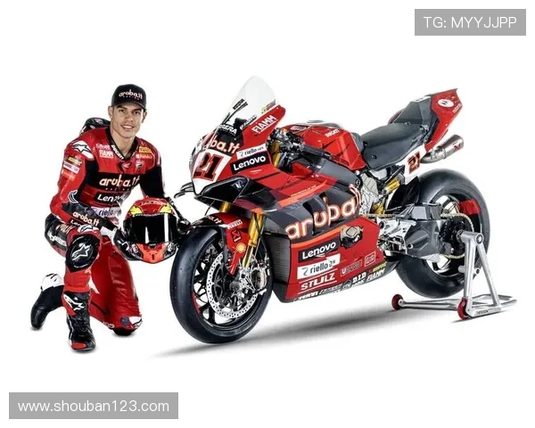 杜卡迪车队称霸赛季末战巴尼亚亚加冕MotoGP年度总冠军