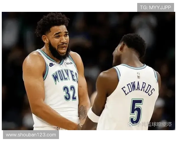 森林狼俱乐部新赛季目标明确强化防守年轻球员成长成关键因素