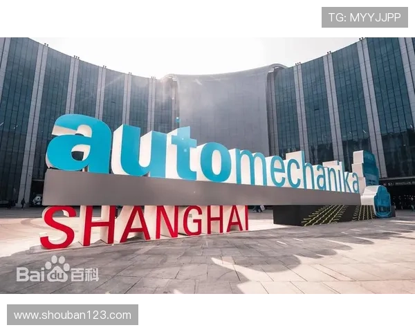 法兰克福俱乐部最新动态解析球队发展与未来战略展望