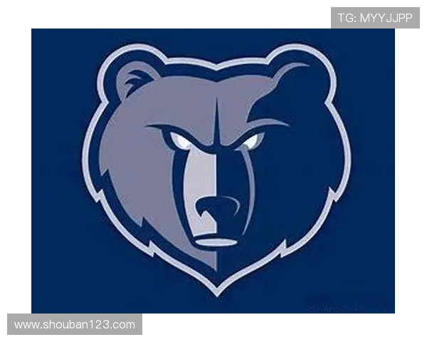 灰熊队未来之星崛起 扎根孟菲斯的重建与崭新挑战