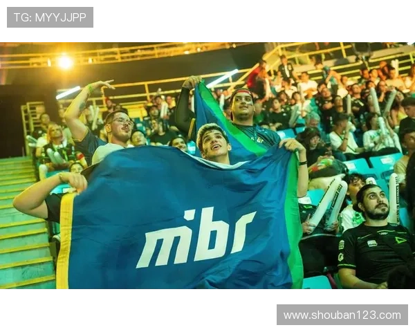 电竞赛事激烈角逐 新兴战队崭露头角 传统豪强面临挑战