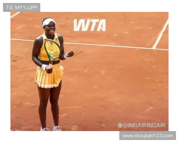 网球大满贯赛季迎来新星崛起 经典对决掀起赛场新高潮