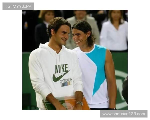 网球赛事激战正酣 费德勒与纳达尔再度对决引发热议