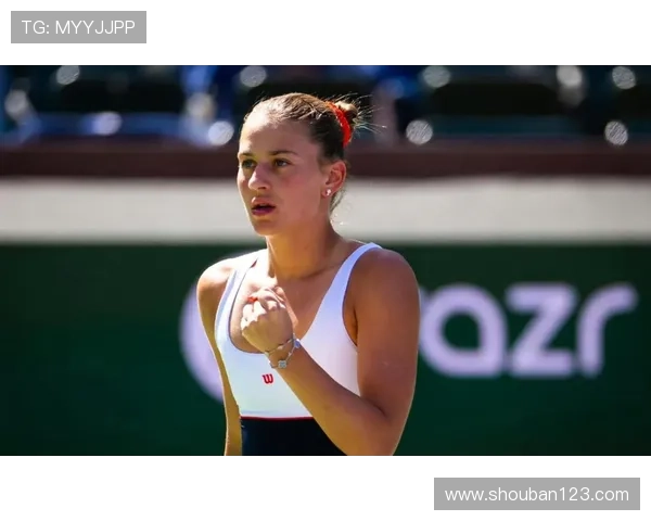 网球赛季大热：各大名将争夺世界排名，赛场精彩纷呈