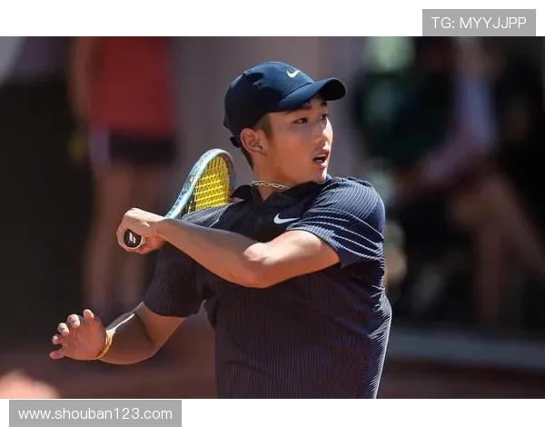 网球赛场风云再起 新星崛起老将挑战未来冠军之路