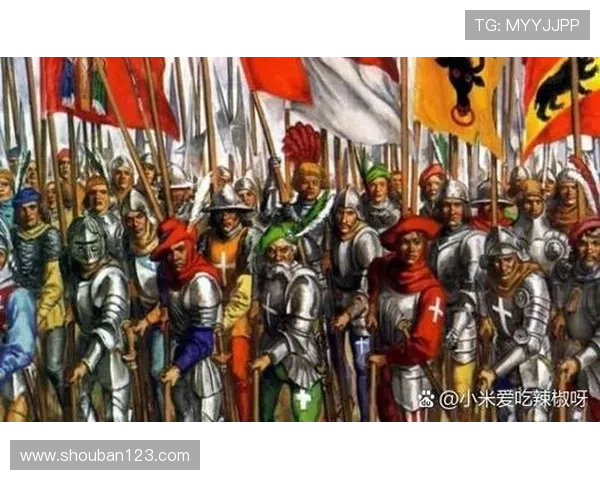 聚焦伯明翰俱乐部发展历程与城市足球文化的融合之路