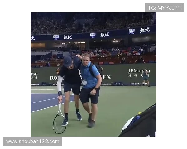 网球赛季重燃热点 ATP和WTA巡回赛迎来激烈角逐新星崭露头角