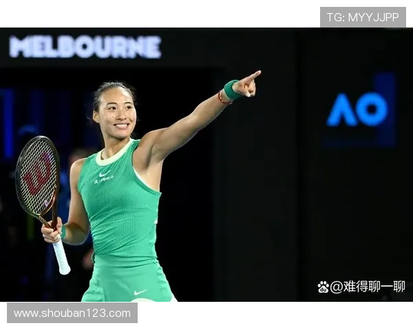 网球赛季热战升级 世界顶级选手角逐全球冠军荣耀