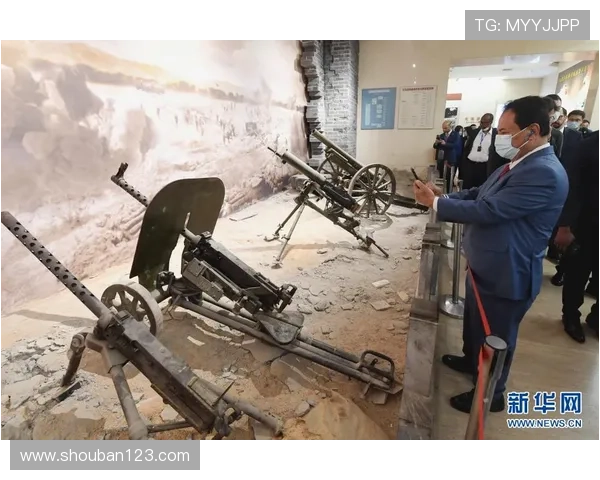 谢菲尔德星期三俱乐部的辉煌历史与未来发展展望