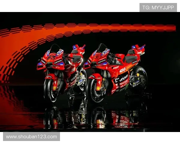 2025赛季MotoGP赛程公布 多项变化引发车迷热议