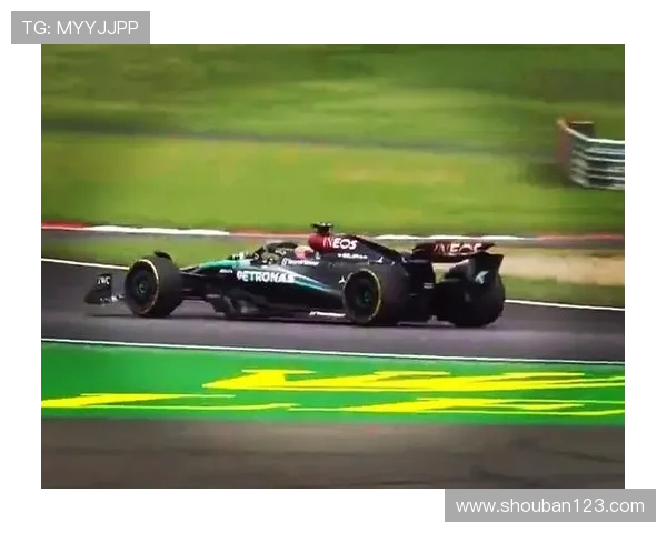 F1赛事再掀热潮：新赛季车手阵容揭秘与技术革新前瞻