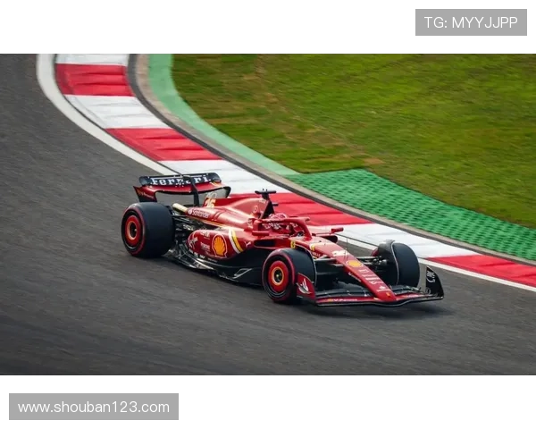 F1赛季最新动态：顶级车队角逐激烈 新车技术突破再度改变比赛格局