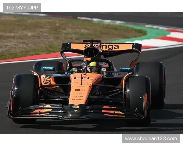 F1赛车季末决战引热议 车手争冠激烈角逐 技术革新成为焦点