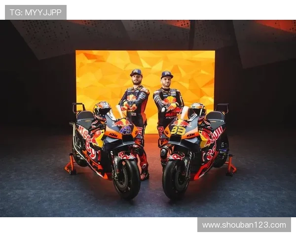 MotoGP赛季精彩回顾 车手表现引发热议 新赛季阵容大曝光