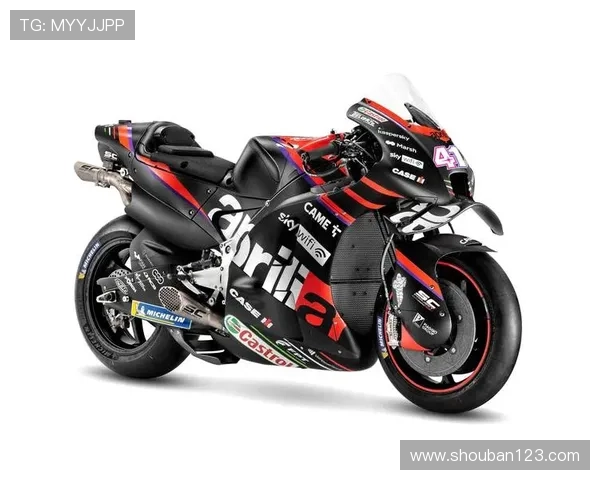 MotoGP赛季最新动态：顶级车手竞争激烈 未来赛事前景分析