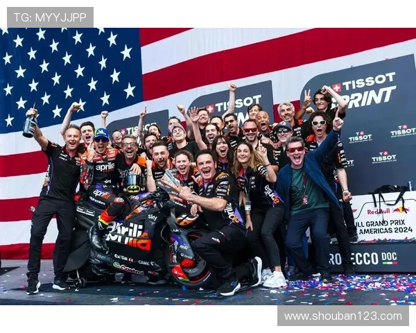 MotoGP赛季大揭秘：顶尖车手激战正酣 新技术与战术的博弈全面解析