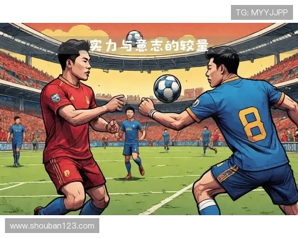 中国篮球队迎战澳大利亚，力争世界杯入场券，焦点战即将开启