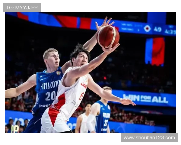 中国男篮逆袭战胜澳大利亚挺进世界杯四强 创历史新篇章