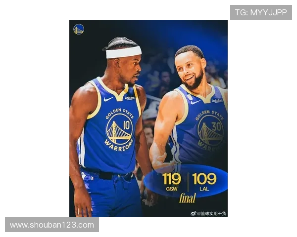 勇士队迎来新赛季挑战 库里携手新援力争总冠军
